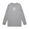 MENS BASE LONG SLEEVE Thumbnail