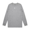 MENS BASE LONG SLEEVE Thumbnail
