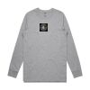 MENS BASE LONG SLEEVE Thumbnail